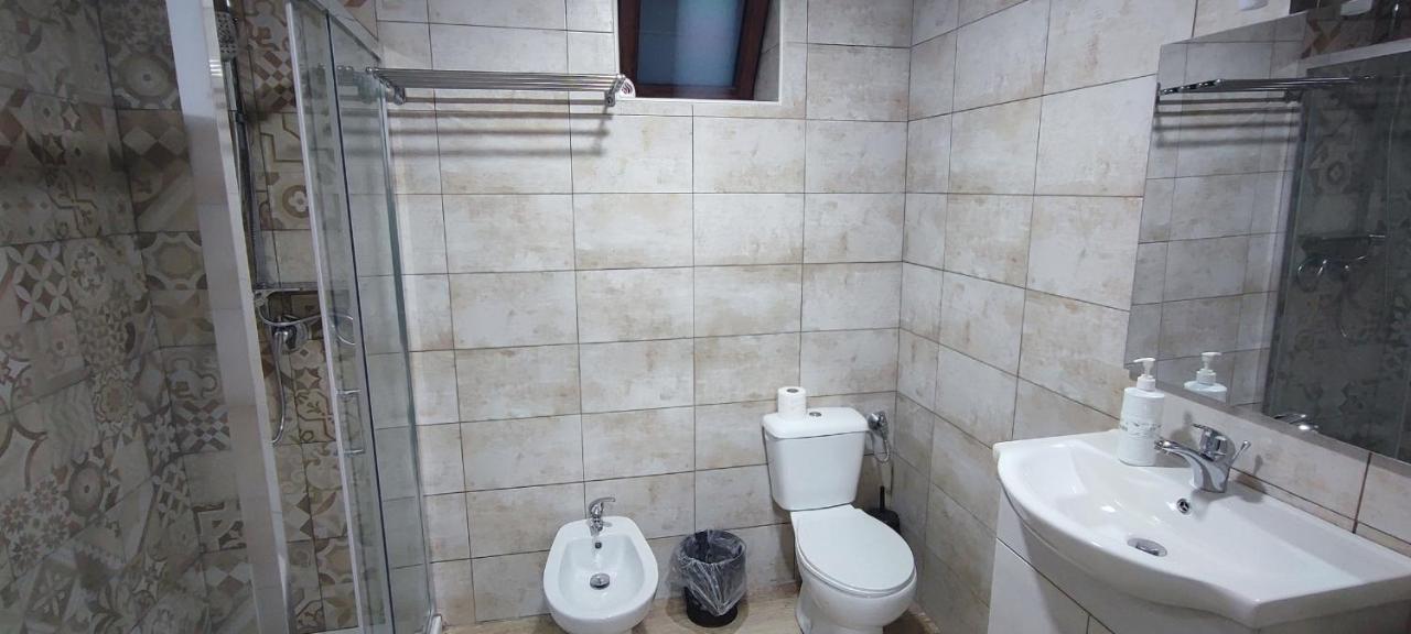 Casa vacanze Tapia's Big *