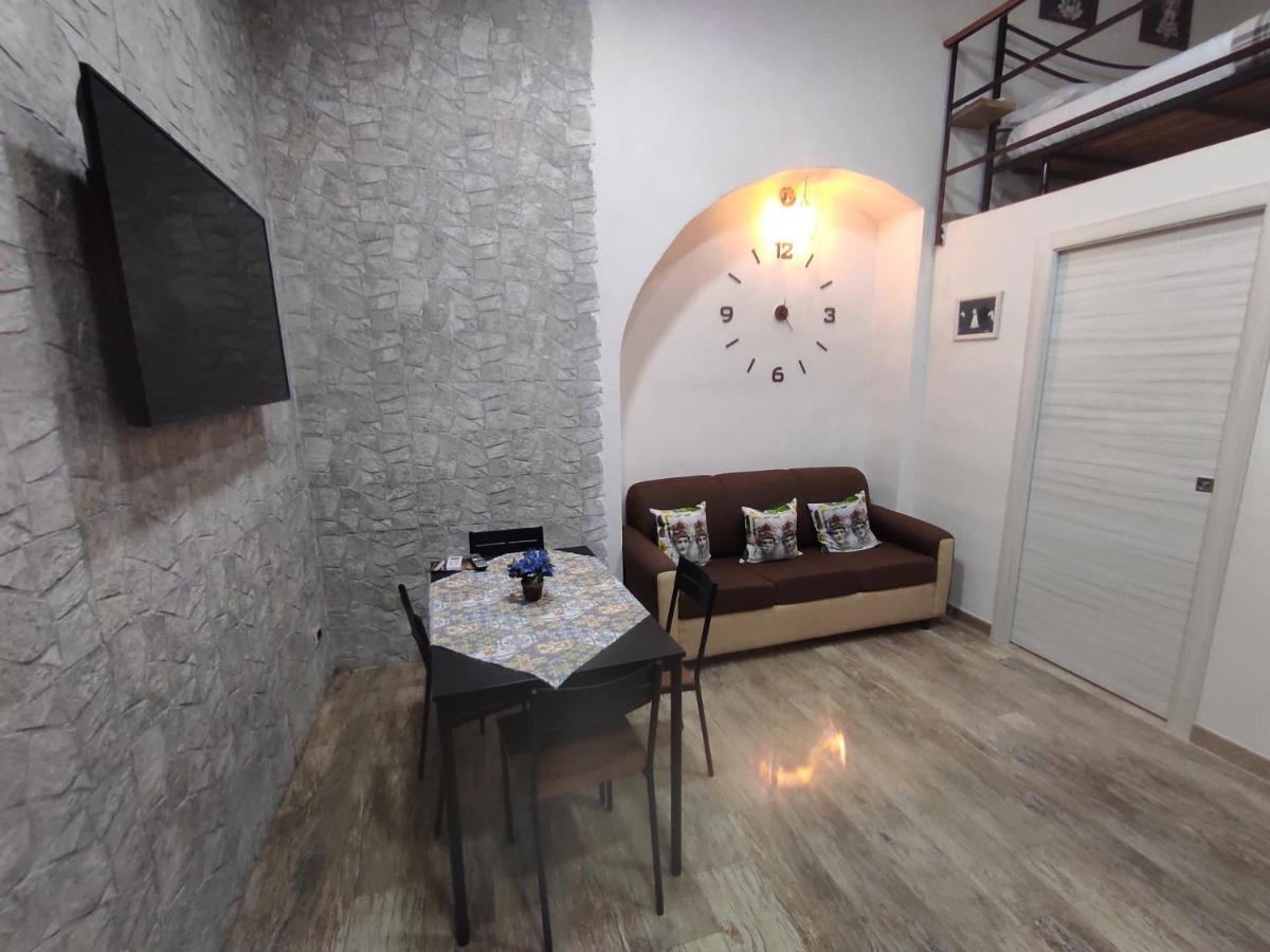 Tapia's Big Casa vacanze